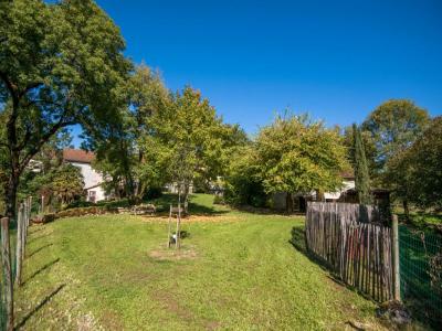 Acheter Prestige Themines Lot