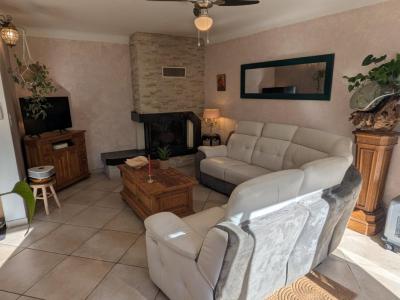 Acheter Maison Foix Ariege