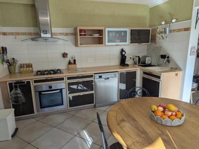 Acheter Maison Foix 189000 euros