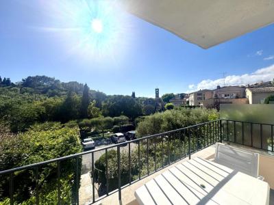 Annonce Vente Appartement Valbonne 06