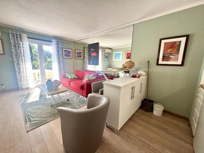 Acheter Appartement 26 m2 Valbonne