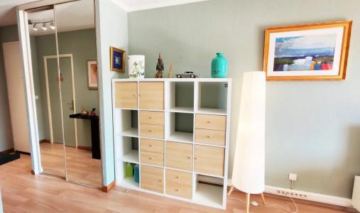 Acheter Appartement Valbonne Alpes Maritimes