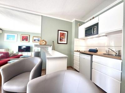 Acheter Appartement Valbonne 269000 euros