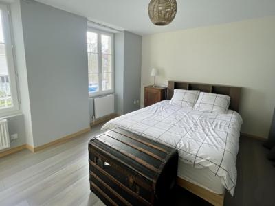 Acheter Maison Nuaille-sur-boutonne Charente maritime