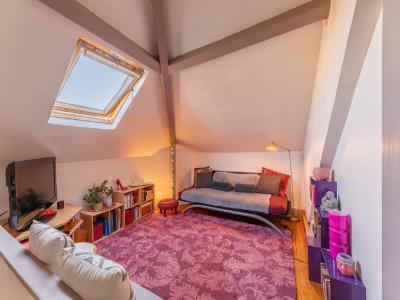 Acheter Appartement  Yvelines