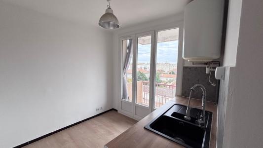 Acheter Appartement 54 m2 