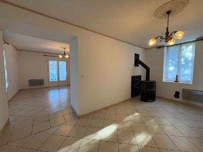 Acheter Maison  243700 euros