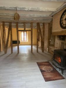 Annonce Vente 5 pi�ces Maison  87