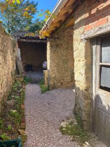 Acheter Maison  Haute vienne