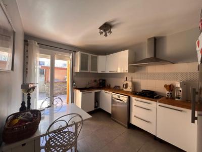 Acheter Maison 100 m2 