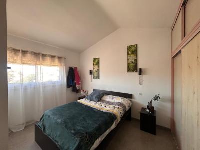 Acheter Maison  Herault