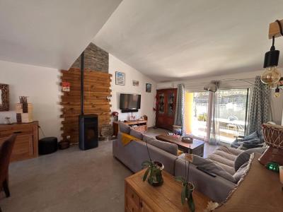 Acheter Maison  429000 euros