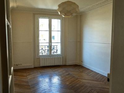 Annonce Vente 2 pi�ces Appartement  75