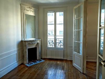 Acheter Appartement 47 m2 