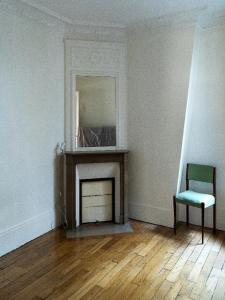 Acheter Appartement  Paris