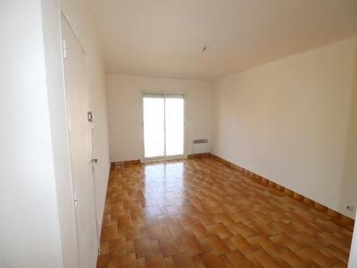 For sale AV JOFFRE 3 rooms 62 m2 Pyrenees orientales (66000) photo 0