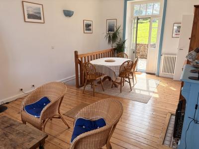 Annonce Vente 7 pi�ces Maison  22