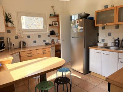 Acheter Maison  Cotes d'armor