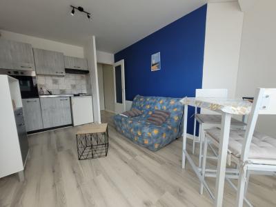 Annonce Vente 2 pi�ces Appartement  22