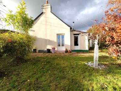 Acheter Maison  106000 euros