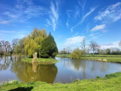 For sale NORD EST MAYENNE Mayenne (53140) photo 0