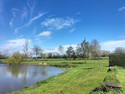 Acheter Terrain  65000 euros