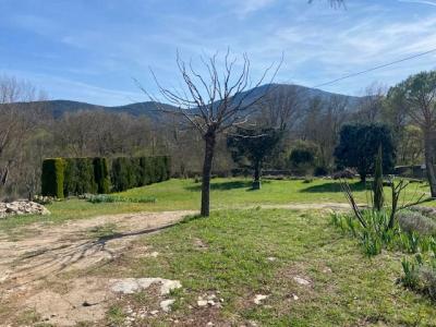 Acheter Maison  169000 euros