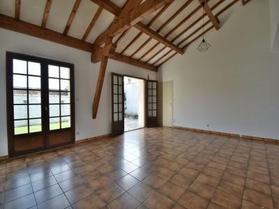 Annonce Vente 4 pi�ces Maison  49