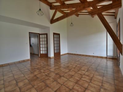 Acheter Maison 98 m2 