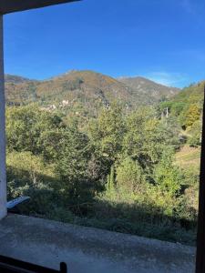 For sale AVEC BELLE VUE 5 rooms 90 m2 Herault (34390) photo 0