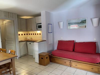 Annonce Vente 3 pi�ces Appartement  40