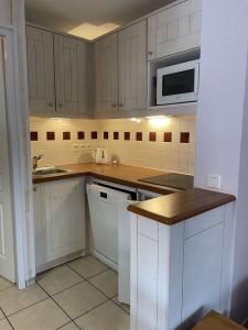 Acheter Appartement 36 m2 