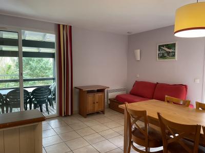 Acheter Appartement  Landes