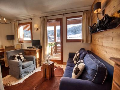 For sale STATION DE SKI   MORILLON 2 rooms 32 m2 Haute savoie (74440) photo 0