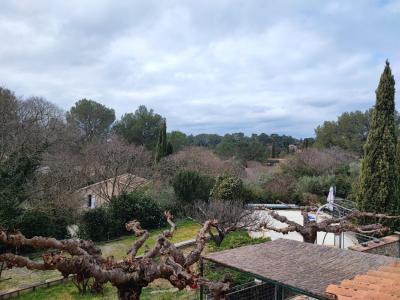 Annonce Vente 8 pi�ces Maison  30