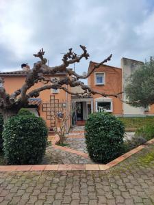 Acheter Maison  Gard