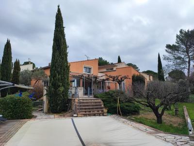 Acheter Maison  499000 euros