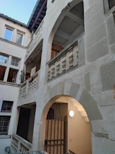 For sale 2 rooms 53 m2 Gard (30000) photo 0