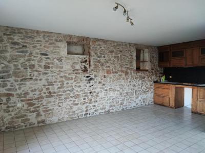Annonce Vente 2 pi�ces Appartement  30