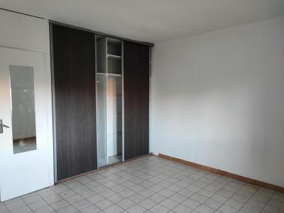 Acheter Appartement  88000 euros
