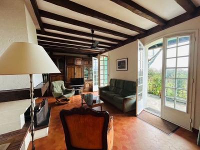 Acheter Maison  Pyrenees atlantiques