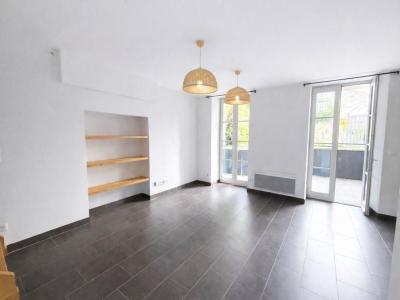 Annonce Vente 3 pi�ces Appartement  64