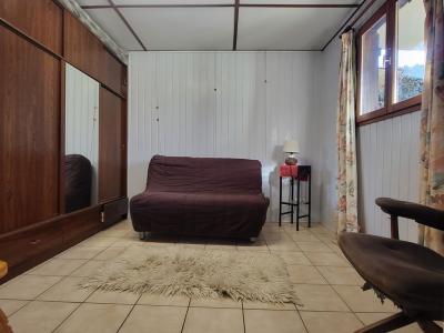 Acheter Maison  Herault