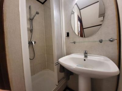 Acheter Maison  231000 euros