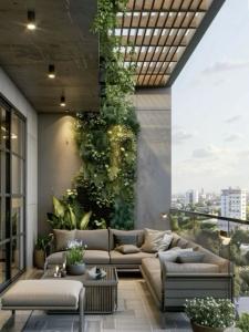 For sale GARE DE TASSIN 4 rooms 84 m2 Rhone (69160) photo 0