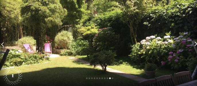 Annonce Vente 4 pi�ces Maison  69