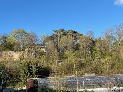 Annonce Vente 4 pi�ces Appartement  69