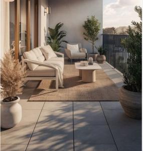 For sale VILLAGE 4 rooms 95 m2 Ain (01710) photo 0