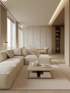 Acheter Appartement 95 m2 