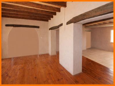 Acheter Maison  355000 euros